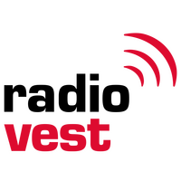 Logo: Radio Vest