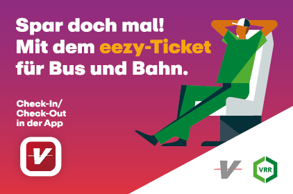 eezy.nrw Verteilerbox Bild