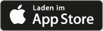 Button: Laden im App Store