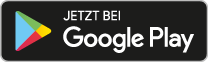 Button: Jetzt bei Google Play